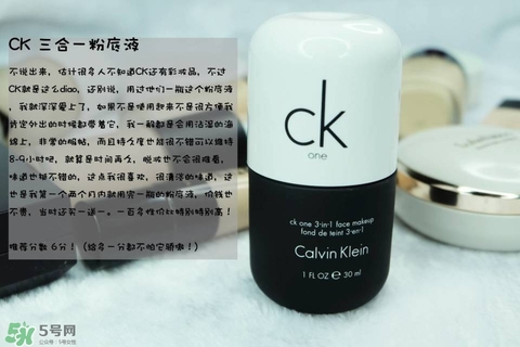 ���Ƥ��ʲô�۵�Һ�����Ƥ����ʲô�۵�Һ�ȽϺã�